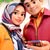 goodnovel comment avatar