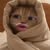 goodnovel comment avatar