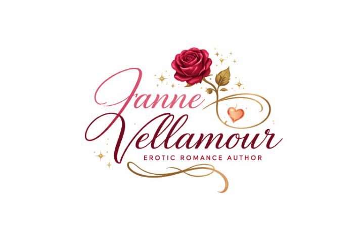 Janne Vellamour