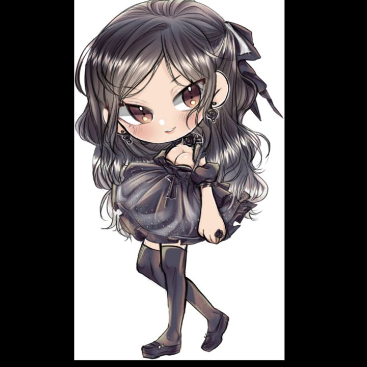 ศานิต / รุ่งเพชร