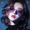 goodnovel comment avatar
