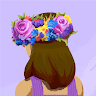 goodnovel comment avatar