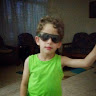 goodnovel comment avatar