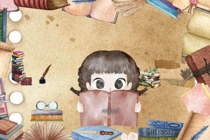 หญิงแก่