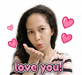 goodnovel comment avatar