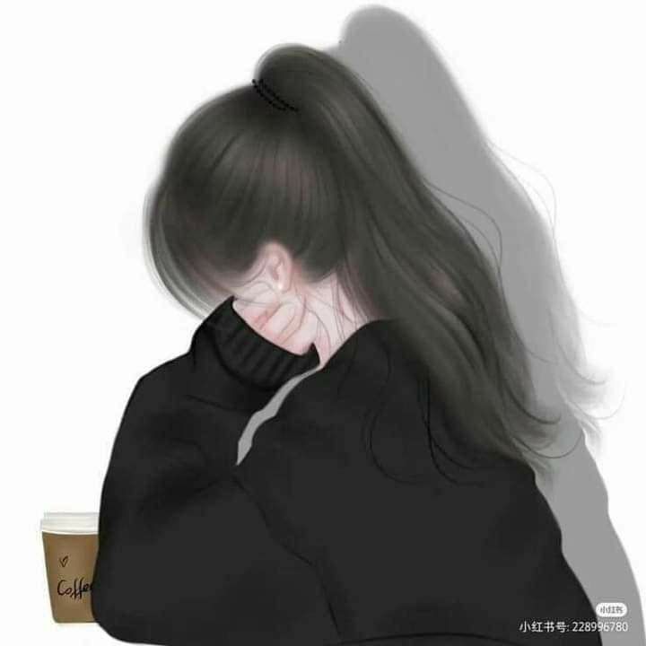 goodnovel comment avatar