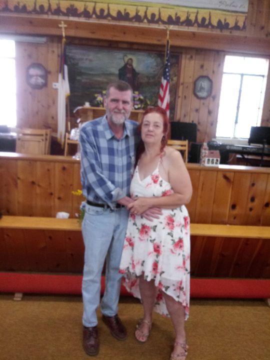 goodnovel comment avatar