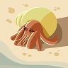 goodnovel comment avatar