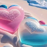 goodnovel comment avatar