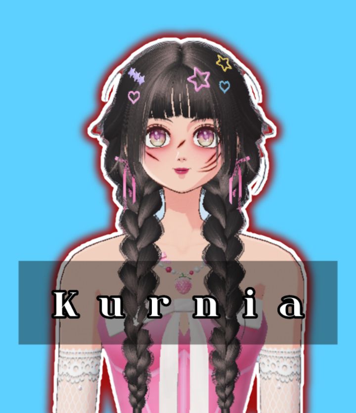 Kurnia