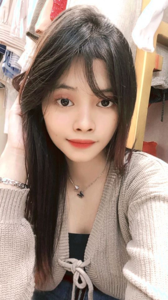 goodnovel comment avatar