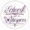 Echoes andWhispers