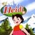 goodnovel comment avatar