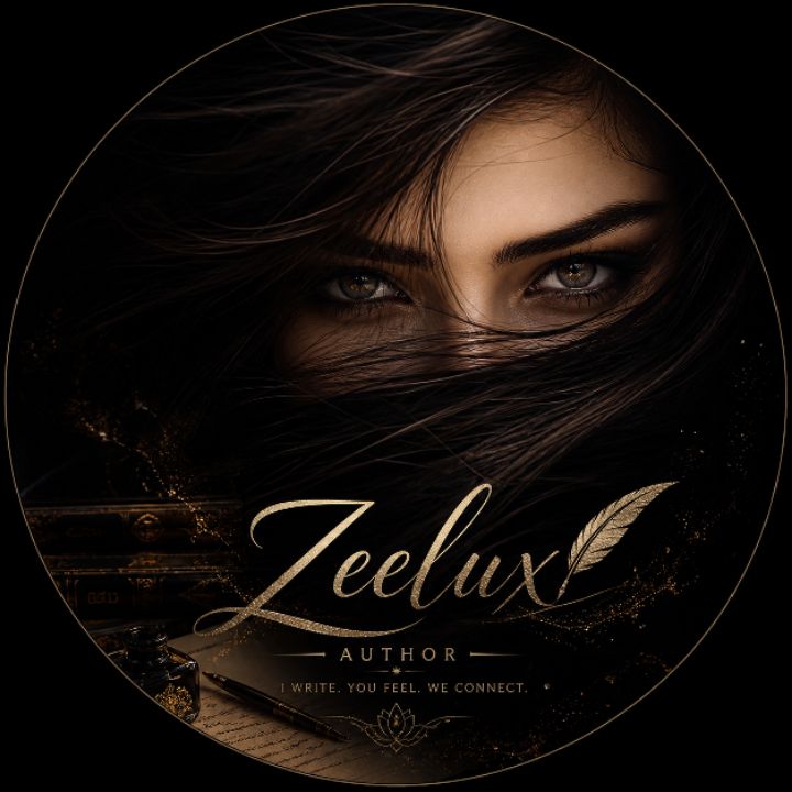 Zeelux 