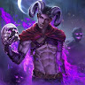 goodnovel comment avatar