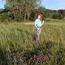 goodnovel comment avatar