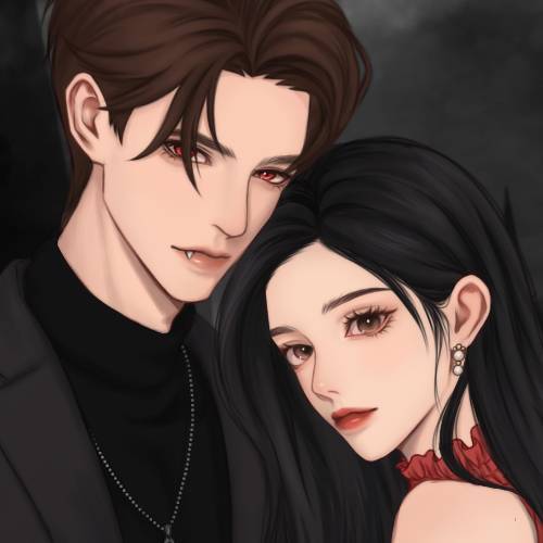 ฟองฟ้าสีชมพู