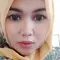 azulfa _fauziyah