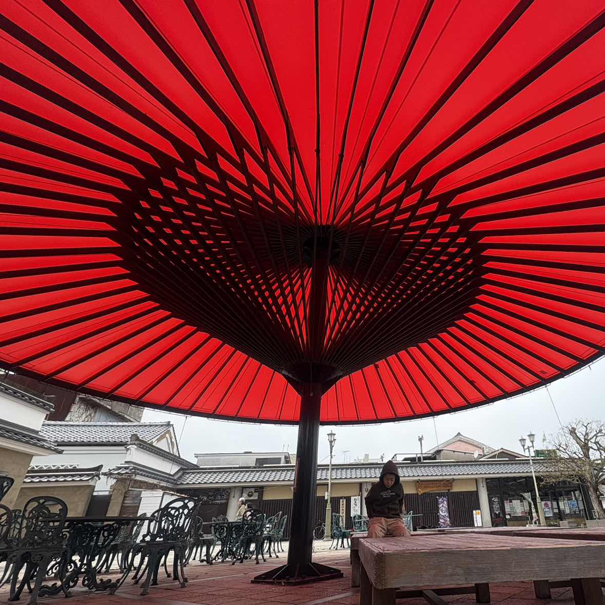 goodnovel comment avatar