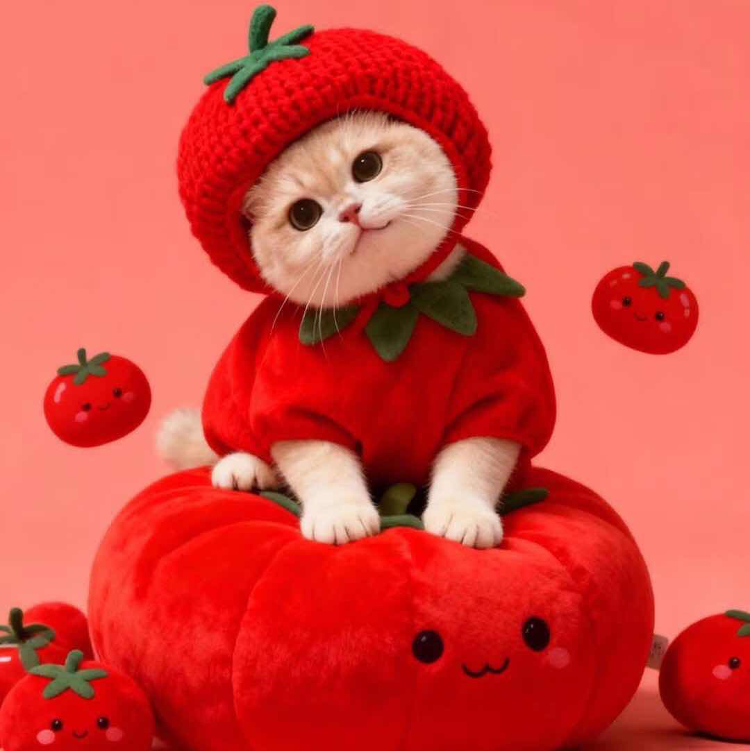 goodnovel comment avatar