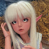 goodnovel comment avatar