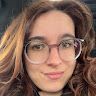 goodnovel comment avatar