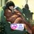goodnovel comment avatar
