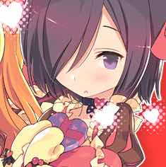 goodnovel comment avatar