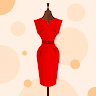 goodnovel comment avatar