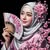 goodnovel comment avatar