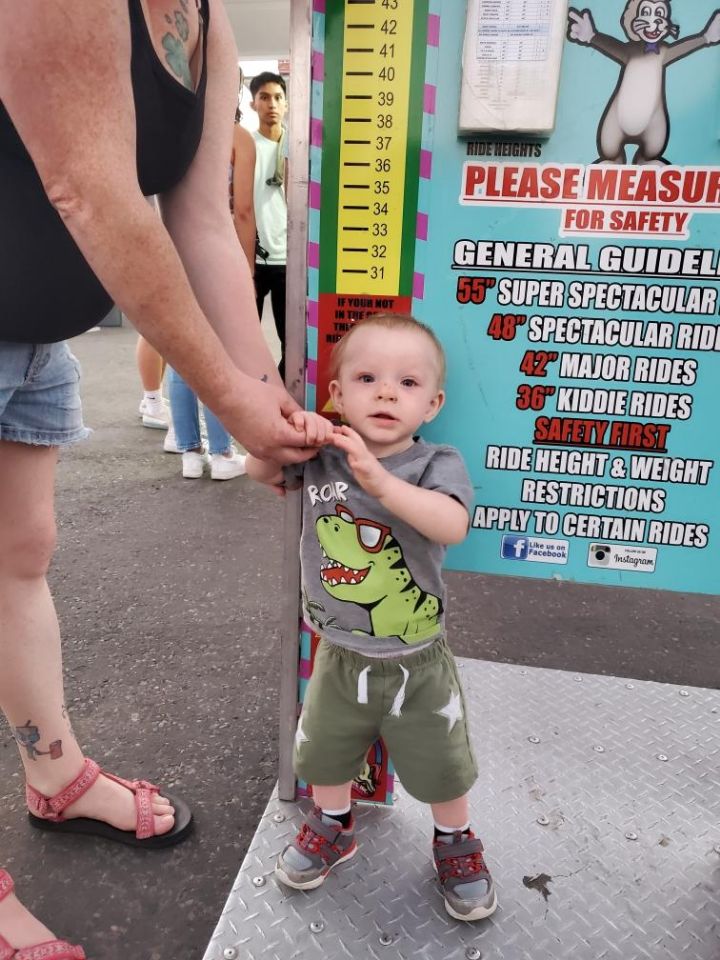 goodnovel comment avatar