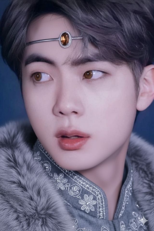 goodnovel comment avatar