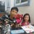 goodnovel comment avatar