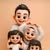 goodnovel comment avatar