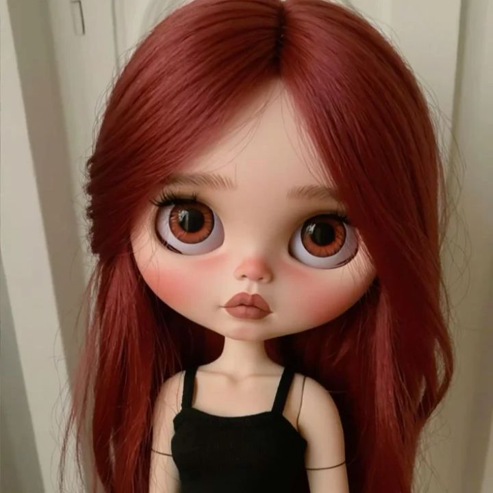 goodnovel comment avatar