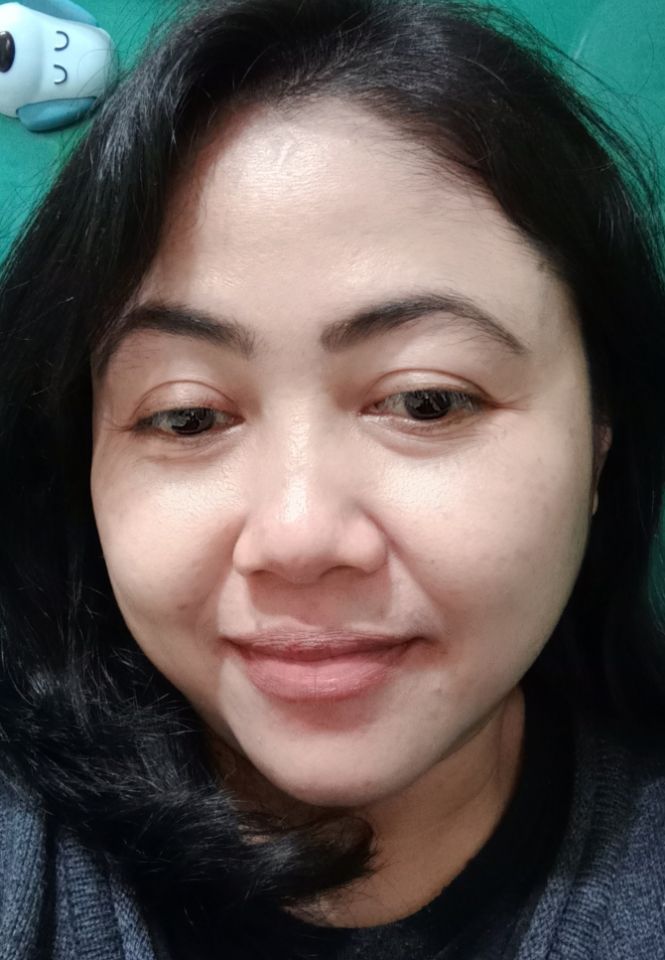 goodnovel comment avatar