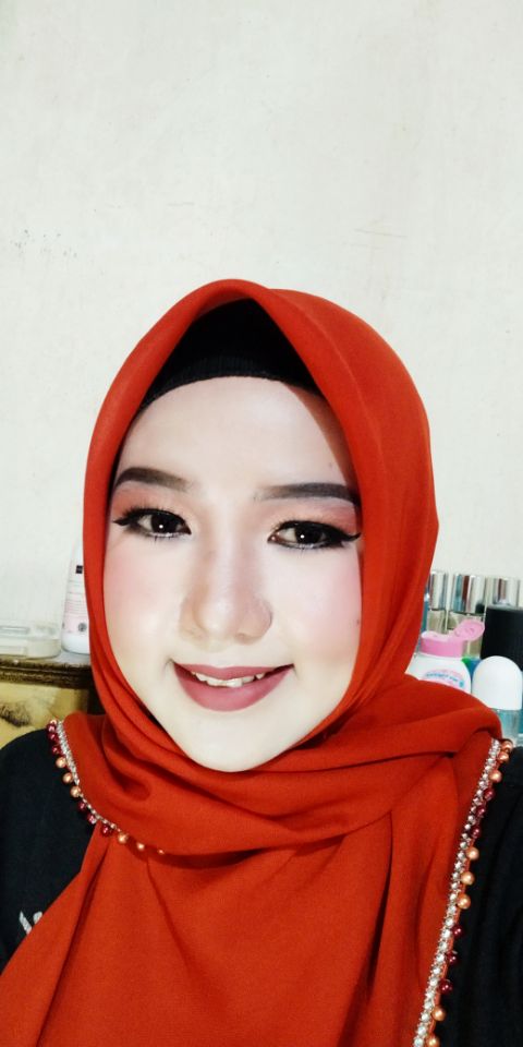 goodnovel comment avatar