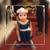 goodnovel comment avatar