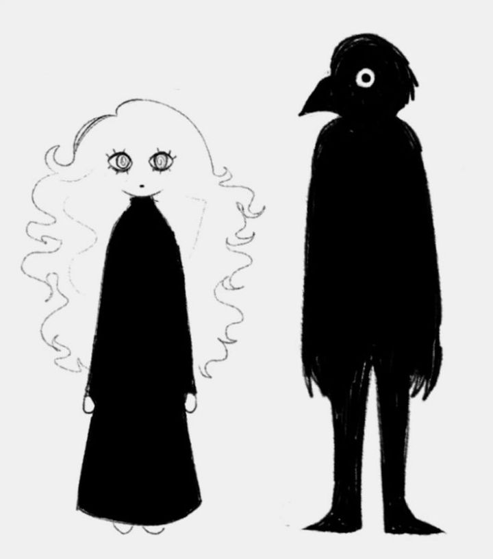 goodnovel comment avatar