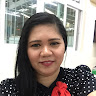 goodnovel comment avatar
