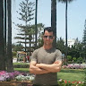 goodnovel comment avatar