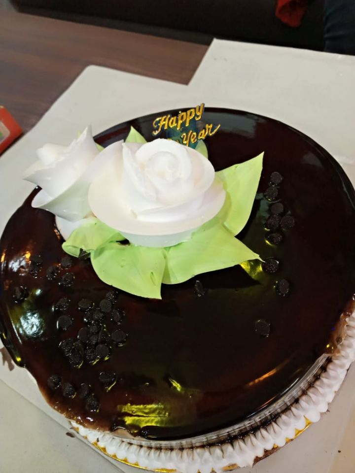 goodnovel comment avatar