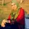 Samar Younis