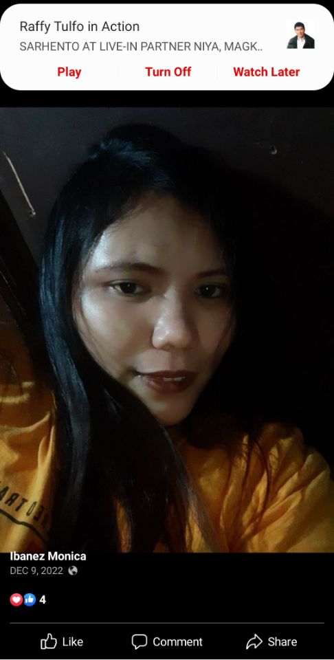 goodnovel comment avatar