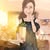 goodnovel comment avatar