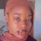 Latifat