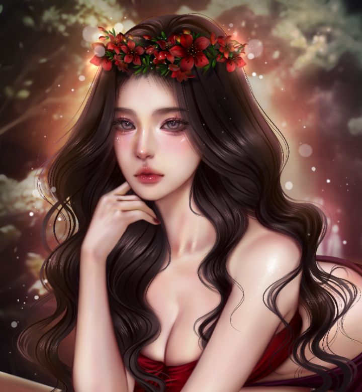 นูน่าเลิฟหมูทะ