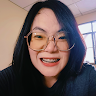 goodnovel comment avatar