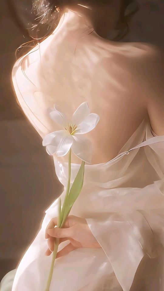 goodnovel comment avatar