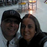 goodnovel comment avatar